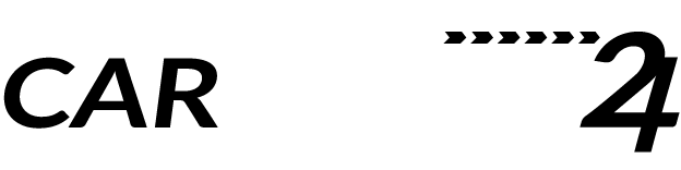 CARTRANS24 - Auto-Transportunternehmen